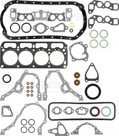 VICTOR REINZ 01-52625-01 — Set complet garnituri motor