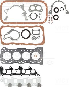 VICTOR REINZ 01-52645-01 — Set complet garnituri motor