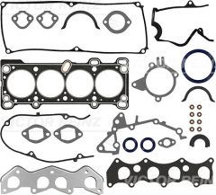VICTOR REINZ 01-52682-01 — Set complet garnituri motor