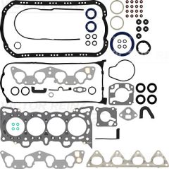 VICTOR REINZ 01-52685-01 — Set complet garnituri motor