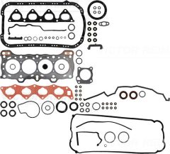 VICTOR REINZ 01-52690-01 — Set complet garnituri motor