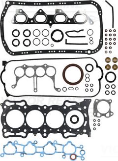 VICTOR REINZ 01-52695-01 — Set complet garnituri motor