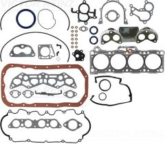VICTOR REINZ 01-52705-02 — Set complet garnituri motor
