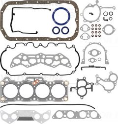 VICTOR REINZ 01-52705-03 — Set complet garnituri motor
