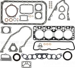 VICTOR REINZ 01-52735-01 — Set complet garnituri motor
