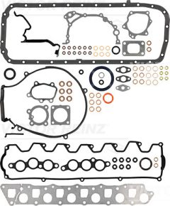 VICTOR REINZ 01-52745-01 — Set complet garnituri motor