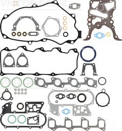 VICTOR REINZ 01-52750-01 — Set complet garnituri motor