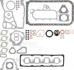 VICTOR REINZ 01-52763-01 — Set complet garnituri motor