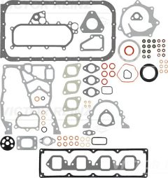 VICTOR REINZ 01-52763-02 — Set complet garnituri motor