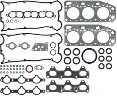 VICTOR REINZ 01-52790-01 — Set complet garnituri motor