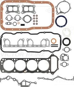 VICTOR REINZ 01-52800-01 — Set complet garnituri motor