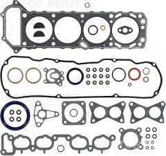 VICTOR REINZ 01-52810-02 — Set complet garnituri motor
