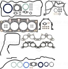 VICTOR REINZ 01-52855-01 — Set complet garnituri motor