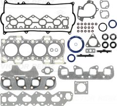 VICTOR REINZ 01-52875-07 — Set complet garnituri motor