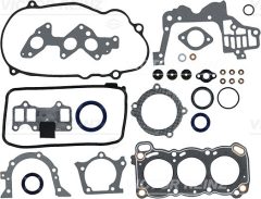 VICTOR REINZ 01-52885-01 — Set complet garnituri motor