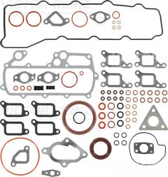 VICTOR REINZ 01-52898-02 — Set complet garnituri motor