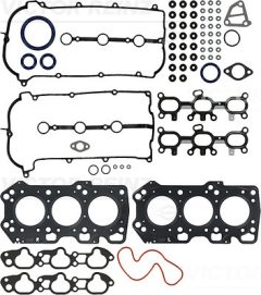 VICTOR REINZ 01-52900-01 — Set complet garnituri motor