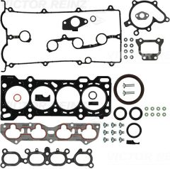 VICTOR REINZ 01-52910-03 — Set complet garnituri motor