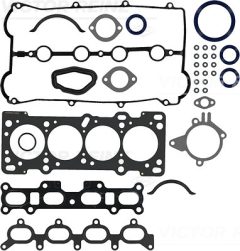 VICTOR REINZ 01-52920-02 — Set complet garnituri motor
