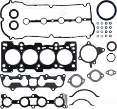VICTOR REINZ 01-52925-01 — Set complet garnituri motor
