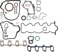 VICTOR REINZ 01-52929-02 — Set complet garnituri motor
