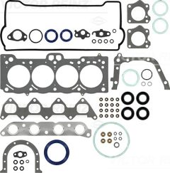 VICTOR REINZ 01-52935-01 — Set complet garnituri motor