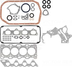 VICTOR REINZ 01-52950-01 — Set complet garnituri motor