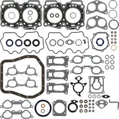 VICTOR REINZ 01-52990-01 — Set complet garnituri motor