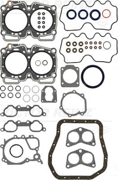 VICTOR REINZ 01-53000-01 — Set complet garnituri motor