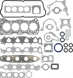 VICTOR REINZ 01-53010-01 — Set complet garnituri motor