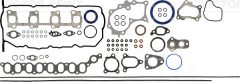 VICTOR REINZ 01-53098-01 — Set complet garnituri motor