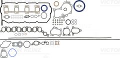 VICTOR REINZ 01-53098-02 — Set complet garnituri motor