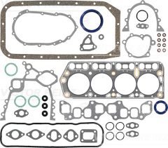 VICTOR REINZ 01-53110-01 — Set complet garnituri motor