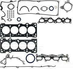 VICTOR REINZ 01-53125-01 — Set complet garnituri motor