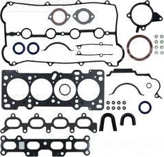VICTOR REINZ 01-53125-02 — Set complet garnituri motor