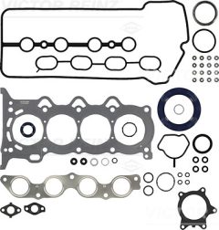 VICTOR REINZ 01-53135-01 — Set complet garnituri motor