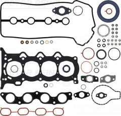 VICTOR REINZ 01-53135-03 — Set complet garnituri motor