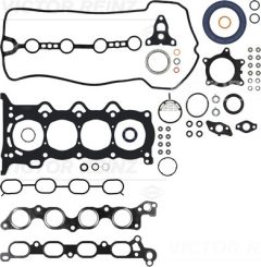 VICTOR REINZ 01-53135-04 — Set complet garnituri motor