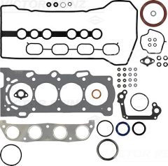 VICTOR REINZ 01-53140-01 — Set complet garnituri motor