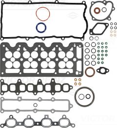 VICTOR REINZ 01-53146-01 — Set complet garnituri motor