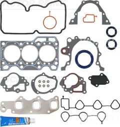 VICTOR REINZ 01-53175-02 — Set complet garnituri motor