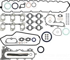 VICTOR REINZ 01-53199-01 — Set complet garnituri motor