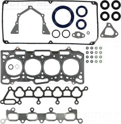 VICTOR REINZ 01-53210-01 — Set complet garnituri motor