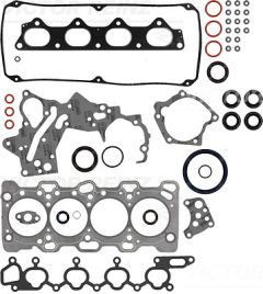 VICTOR REINZ 01-53220-01 — Set complet garnituri motor