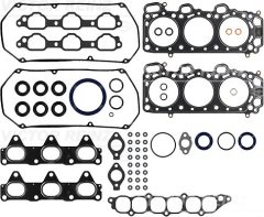 VICTOR REINZ 01-53250-01 — Set complet garnituri motor