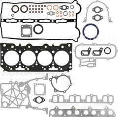 VICTOR REINZ 01-53370-01 — Set complet garnituri motor