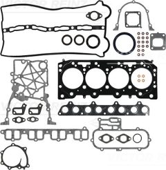 VICTOR REINZ 01-53370-02 — Set complet garnituri motor
