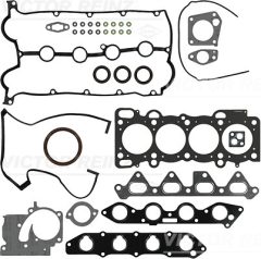 VICTOR REINZ 01-53385-01 — Set complet garnituri motor
