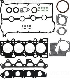 VICTOR REINZ 01-53385-02 — Set complet garnituri motor