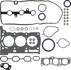 VICTOR REINZ 01-53425-01 — Set complet garnituri motor